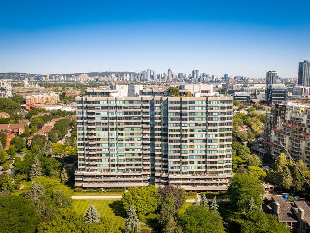 maison à vendre Montréal (Verdun/Île-des-Soeurs)