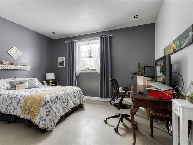 Logement