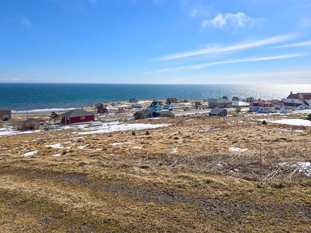 maison à vendre Les Îles-de-la-Madeleine