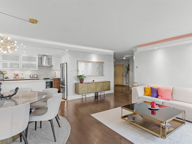 maison à vendre Montréal (Verdun/Île-des-Soeurs)