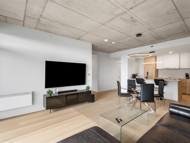 maison à vendre Laval (Chomedey)