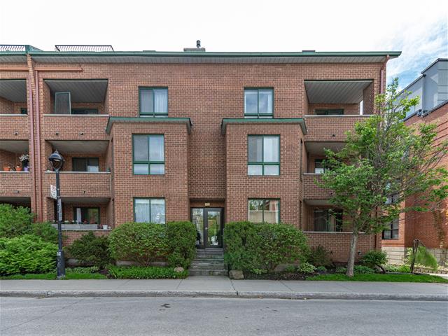 maison à vendre Montréal (Le Sud-Ouest)