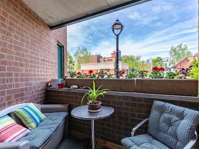 Balcon