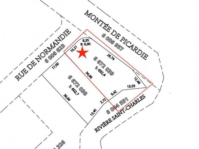 Plan (croquis)