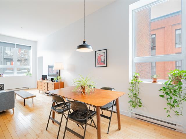 maison à vendre Montréal (Mercier/Hochelaga-Maisonneuve)