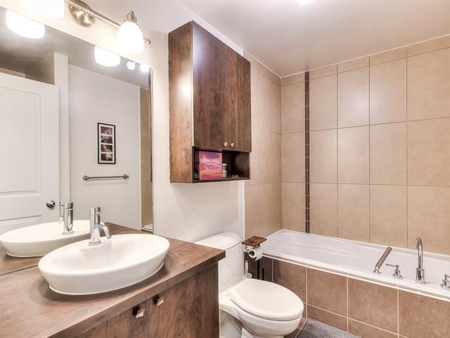 Condo à vendre, Montréal (Le Sud-Ouest)