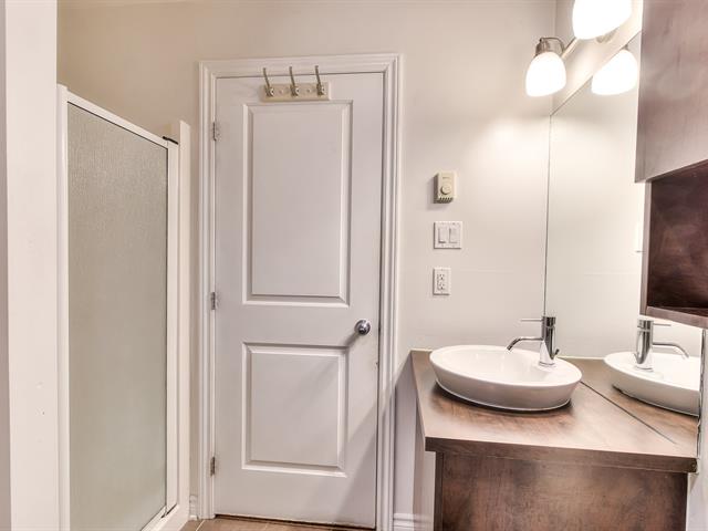 Condo à vendre, Montréal (Le Sud-Ouest)