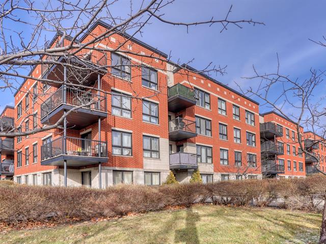 maison à vendre Montréal (Saint-Laurent)