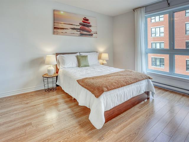 Condo for sale, Montréal (Saint-Laurent)