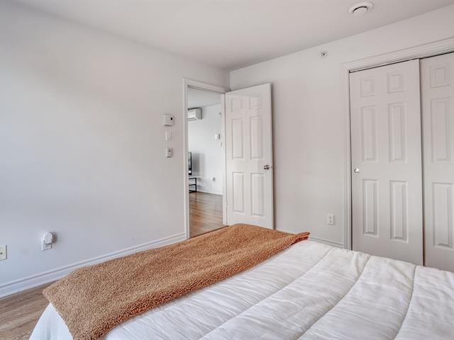 Condo for sale, Montréal (Saint-Laurent)