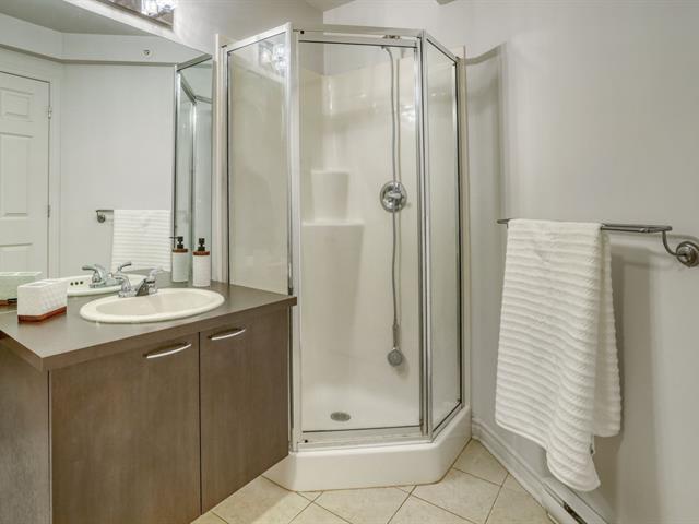 Condo for sale, Montréal (Saint-Laurent)