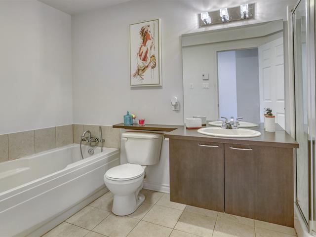 Condo for sale, Montréal (Saint-Laurent)