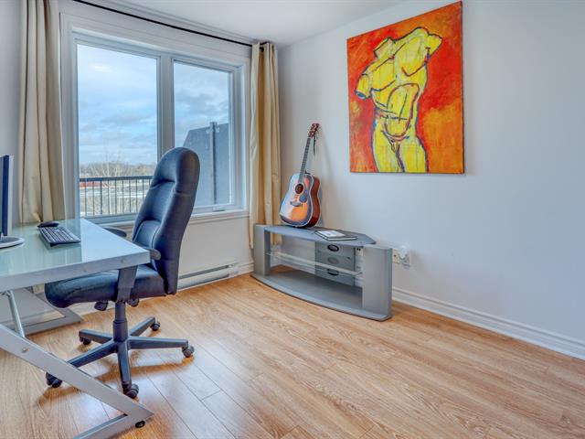 Condo for sale, Montréal (Saint-Laurent)