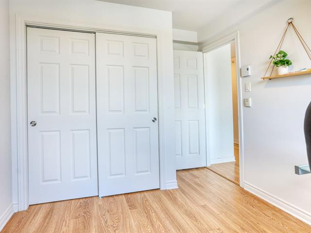 Condo for sale, Montréal (Saint-Laurent)