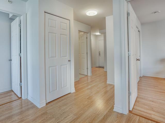 Condo for sale, Montréal (Saint-Laurent)