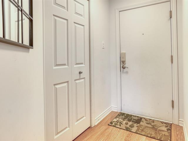 Condo for sale, Montréal (Saint-Laurent)