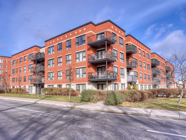 Condo for sale, Montréal (Saint-Laurent)