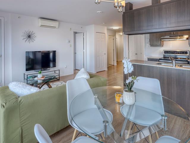 Condo for sale, Montréal (Saint-Laurent)