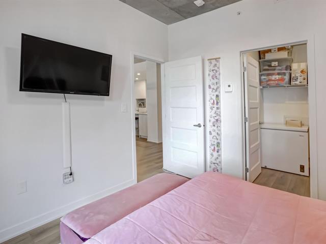 Condo à vendre, Montréal (Saint-Laurent)