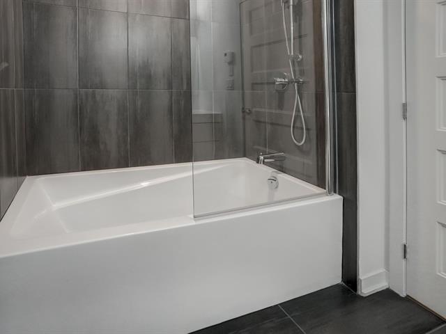 Condo à vendre, Montréal (Saint-Laurent)