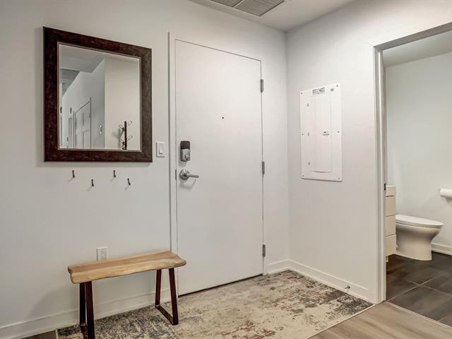 Condo à vendre, Montréal (Saint-Laurent)