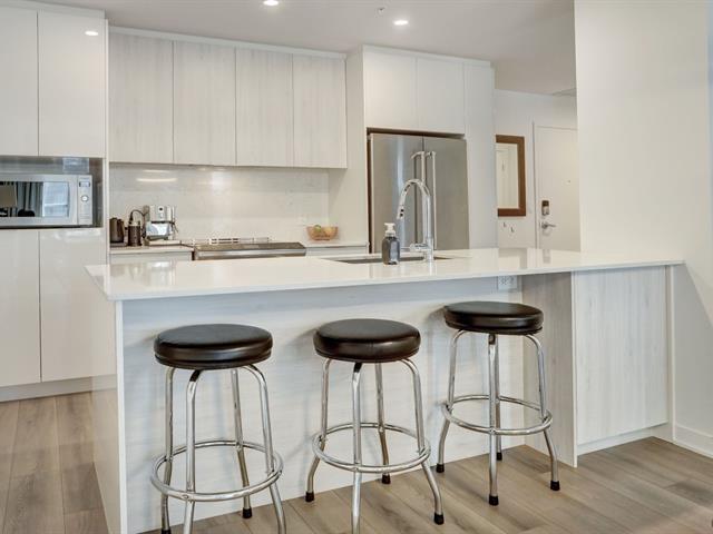 Condo à vendre, Montréal (Saint-Laurent)