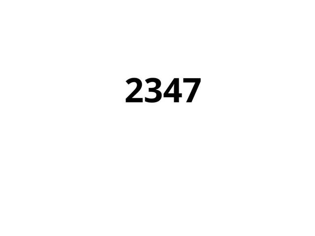 Autre