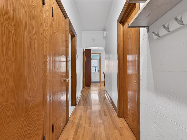 PASAGEWAY