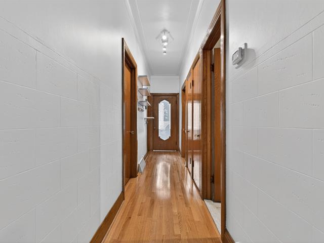 PASAGEWAY