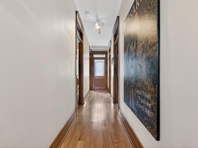 PASAGEWAY