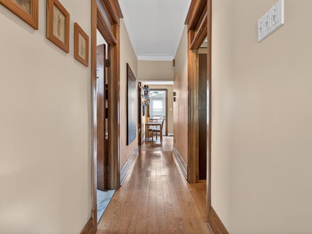 PASAGEWAY