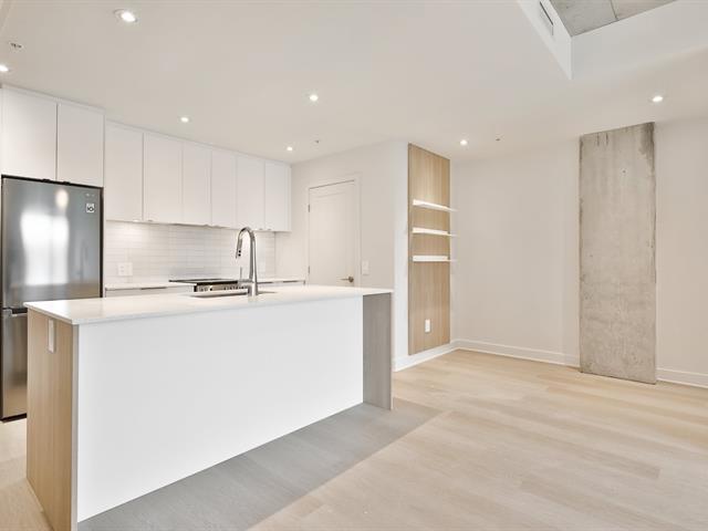 maison à vendre Montréal (Villeray/Saint-Michel/Parc-Extension)