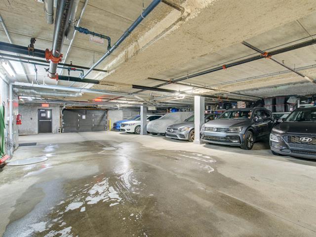 Condo vendu, La Prairie