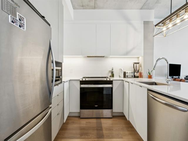 maison à vendre Montréal (Mercier/Hochelaga-Maisonneuve)