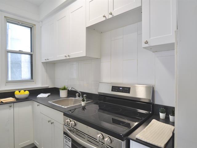 maison à vendre Montréal (Côte-des-Neiges/Notre-Dame-de-Grâce)