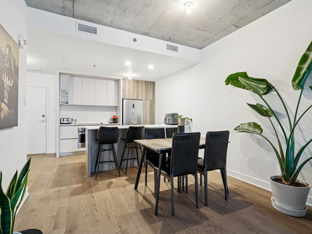 maison à vendre Brossard