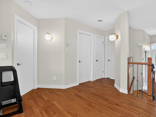 PASAGEWAY