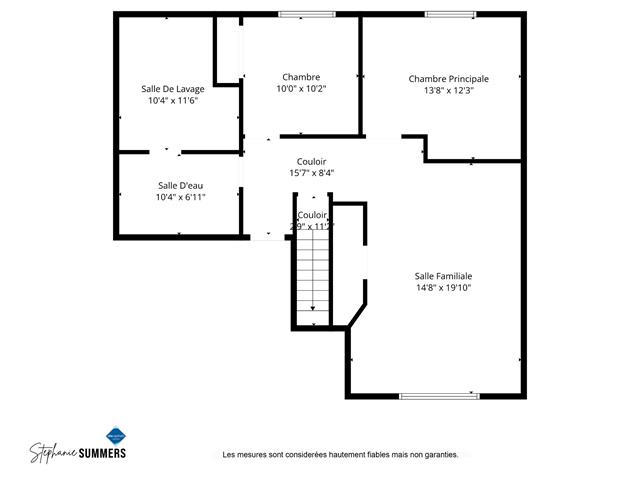Plan (croquis)