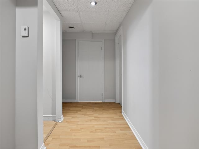 PASAGEWAY