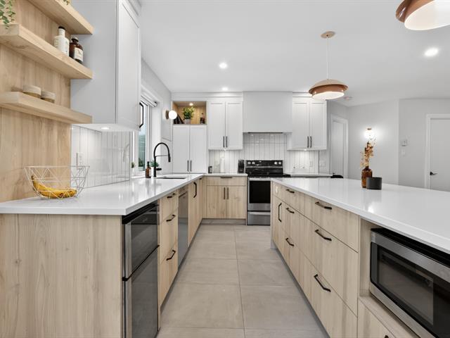 Cuisine