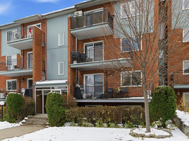 maison à vendre Laval (Chomedey)