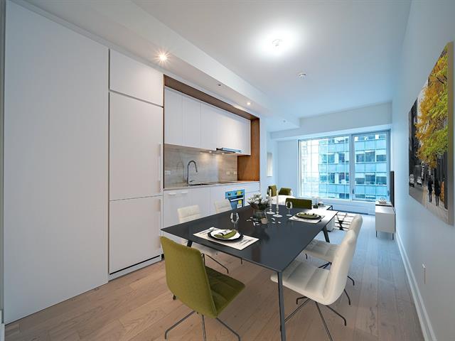 maison à vendre Montréal (Ville-Marie)