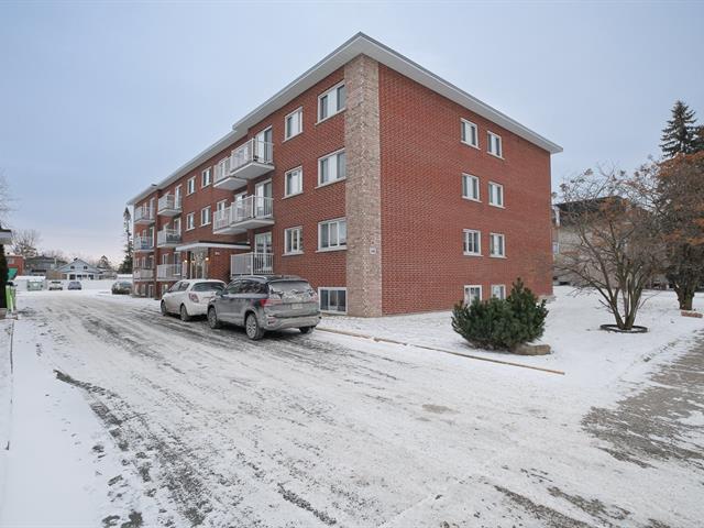 Frontage