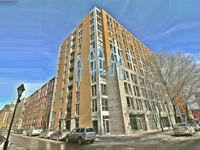 maison à vendre Montréal (Ville-Marie) Rive-Nord