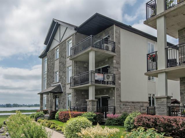maison à vendre Repentigny (Repentigny)