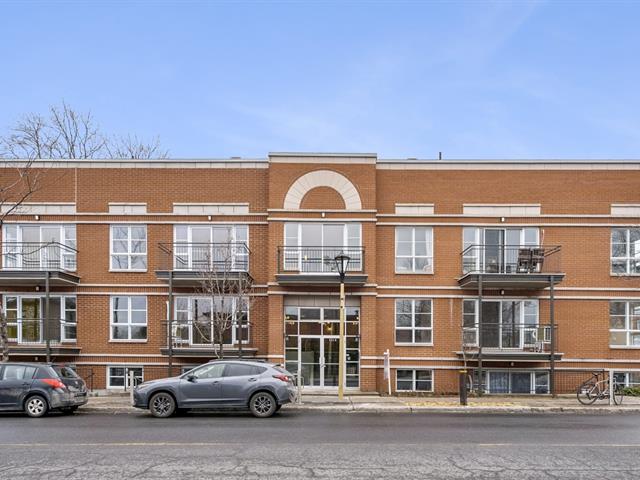 maison à vendre Montréal (Ahuntsic-Cartierville)