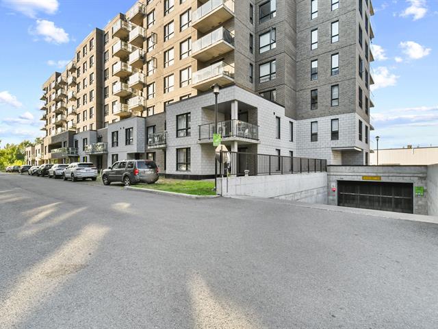 maison à vendre Mascouche