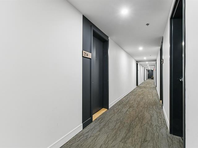 PASAGEWAY