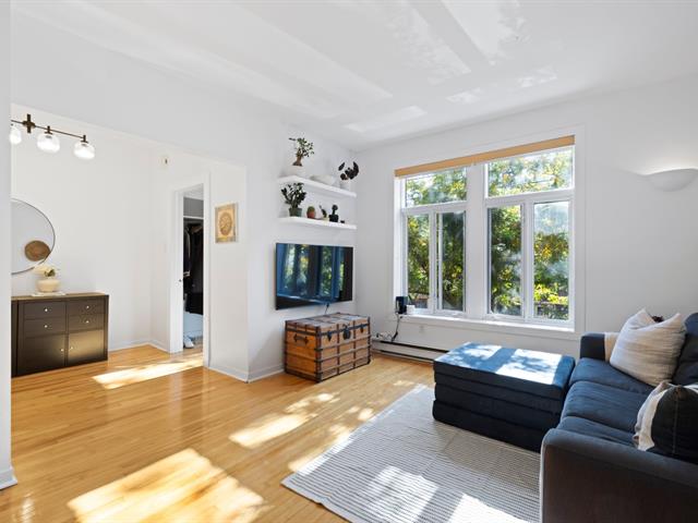 maison à vendre Montréal (Le Plateau-Mont-Royal)