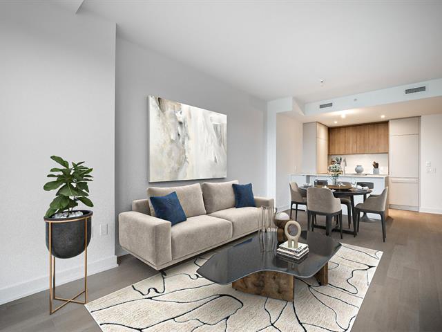 maison à vendre Montréal (Verdun/Île-des-Soeurs)